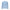 Hugo Boss Blue Cotton Men Sweater Hugo Boss