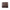 Tommy Hilfiger Brown Leather Men Wallet Tommy Hilfiger