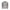 North Sails Brown Cashmere Men Sweater North Sails