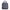 Mario Valentino Blue Polyethylene Women Backpack Mario Valentino