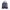 Mario Valentino Blue Polyethylene Women Backpack Mario Valentino