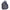 Mario Valentino Blue Polyethylene Women Backpack Mario Valentino
