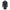 Herno Blue Cashmere Men Jacket Herno