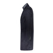 Herno Blue Cashmere Men Jacket Herno