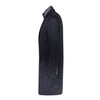 Herno Blue Cashmere Men Jacket Herno