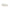 Tommy Hilfiger White Polyester Women Sneaker Tommy Hilfiger