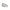 Tommy Hilfiger White Polyester Women Sneaker Tommy Hilfiger