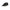 Tommy Hilfiger Black Leather Men Sneaker Tommy Hilfiger