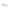 Tommy Hilfiger White Leather Women Sneaker Tommy Hilfiger