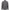 Canali Bicolor Cotton Shirt Canali