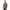 Canali Bicolor Cotton Shirt Canali