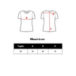 Canali Bicolor Cotton Shirt Canali