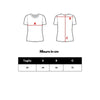 Canali Bicolor Cotton Shirt Canali