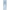 Levi's Blue Cotton Women's Jean Levi's