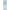 Levi's Blue Cotton Women's Jean Levi's