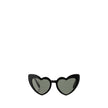 Saint Laurent LouLou Sunglasses Saint Laurent