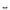 Saint Laurent LouLou Sunglasses Saint Laurent