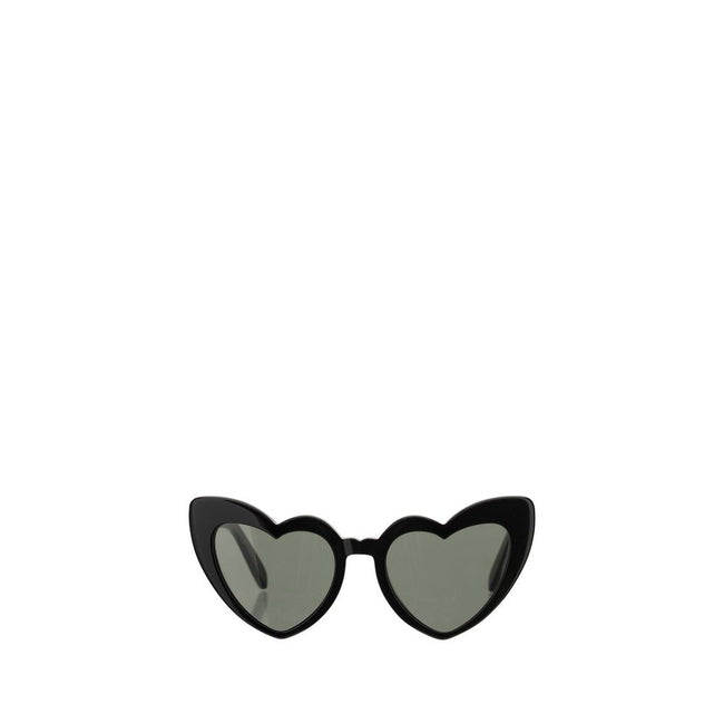Saint Laurent LouLou Sunglasses Saint Laurent