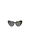 Saint Laurent LouLou Sunglasses Saint Laurent