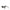 Saint Laurent LouLou Sunglasses Saint Laurent