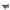 Saint Laurent LouLou Sunglasses Saint Laurent