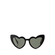Saint Laurent LouLou Sunglasses Saint Laurent
