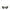 Saint Laurent LouLou Sunglasses Saint Laurent