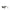 Saint Laurent LouLou Sunglasses Saint Laurent