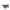 Saint Laurent LouLou Sunglasses Saint Laurent