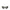 Saint Laurent LouLou Sunglasses Saint Laurent
