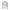 Tommy Hilfiger Gray Cotton Men Sweater Tommy Hilfiger