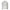 Tommy Hilfiger Gray Cotton Men Sweater Tommy Hilfiger