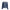 Levi's Blue Cotton Women Jacket Levi's
