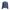 Levi's Blue Cotton Women Jacket Levi's