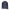 Tommy Hilfiger Blue Cotton Men Sweater Tommy Hilfiger