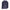 Tommy Hilfiger Blue Cotton Men Sweater Tommy Hilfiger