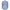 Gant Blue Cotton Men Shirt Gant
