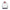 Carrera White Eco Leather Men Sneaker Carrera