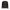 Tommy Hilfiger Black Cotton Men Sweater Tommy Hilfiger