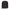 Tommy Hilfiger Black Cotton Men Sweater Tommy Hilfiger