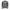 Harmont & Blaine Brown Wool Men Sweater Harmont & Blaine