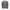 Harmont & Blaine Brown Wool Men Sweater Harmont & Blaine