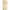 Gant Beige Cotton Women Skirt Gant
