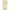Gant Beige Cotton Women Skirt Gant