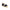 Ralph Lauren Blue Polyester Women Flat Shoe Ralph Lauren