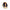 Ralph Lauren Blue Polyester Women Flat Shoe Ralph Lauren