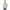 Costume National White Cotton Men Shirt Costume National