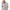 Costume National White Cotton Men Shirt Costume National
