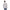 Costume National White Cotton Men Shirt Costume National