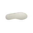 Ralph Lauren Blue Cotton Women Sneaker Ralph Lauren